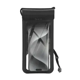 wodoodporne-etui-na-telefon-hoco-ip68-240-x-120-x-15-mm-hx53-czarne