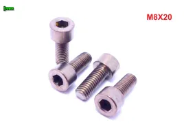m8x20-sruba-tytanowa-imbusowa-din-912-iso-4762-tytan-grade-2