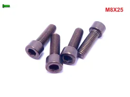 m8x25-sruba-tytanowa-imbusowa-din-912-iso-4762-tytan-grade-2