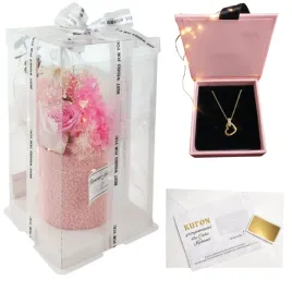 pakowany-na-prezent-dla-kobiety-flower-box-z-bizuteria-voucher-urodziny