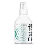 cleantle-ceramic-booster-200ml