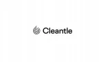cleantle-ceramic-booster-200ml