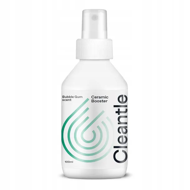 cleantle-ceramic-booster-200ml