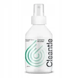 cleantle-ceramic-booster-200ml