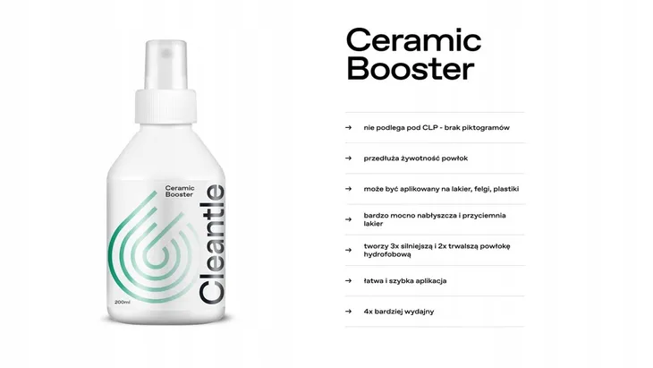 cleantle-ceramic-booster-200ml