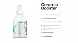 cleantle-ceramic-booster-200ml
