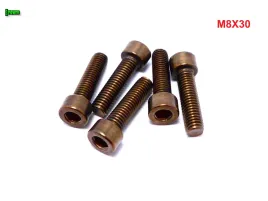 m8x30-sruba-tytanowa-imbusowa-din-912-iso-4762-tytan-grade-2