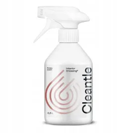 cleantle-interior-dressing-500ml-soap-scents