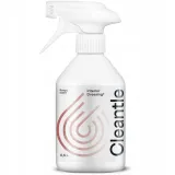 cleantle-interior-dressing-500ml-soap-scents