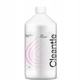 cleantle-traffic-film-remover-tfr2-1000ml-usuwanie-zabrudzen-drogowych