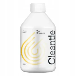 cleantle-tire-dressing-500ml-pielegnacja-i-zabezpieczenie-opon