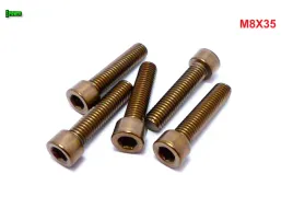 m8x35-sruba-tytanowa-imbusowa-din-912-iso-4762-tytan-grade-2