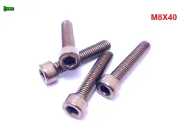 m8x40-sruba-tytanowa-imbusowa-din-912-iso-4762-tytan-grade-2