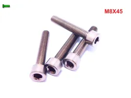 m8x45-sruba-tytanowa-imbusowa-din-912-iso-4762-tytan-grade-2