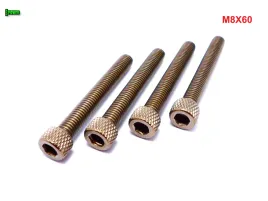 m8x60-sruba-imbusowa-din-912-iso-4762-tytanowa