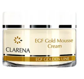 clarena-egf-gold-mousse-cream-krem-mus-peptydowy
