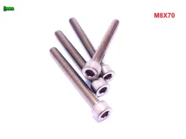 m8x70-sruba-imbusowa-din-912-iso-4762-tytanowa