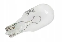 zarowka-m-tech-w16w-16-w-10-szt