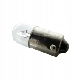 zarowka-einparts-automotive-ba9s-t4w-4-w-1-szt