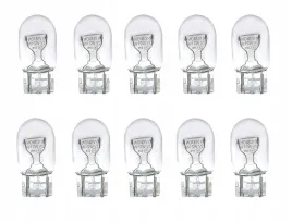 zarowka-vision-w21w-21-w-10-szt