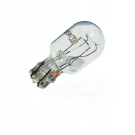 zarowka-m-tech-w21-5w-21-w-10-szt