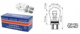 zarowka-carcommerce-w21-5w-10-szt