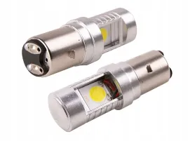 zarowka-vision-s2-15-w-1-szt