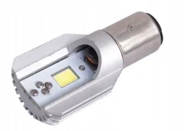 zarowka-vision-58958-s2-6-w-1-szt