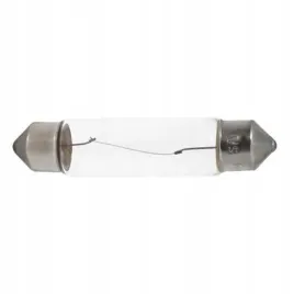 zarowka-vision-c5w-5-w-10-szt