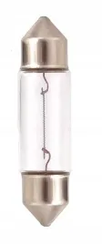 zarowka-vision-43-mm-c10w-10-w-10-szt