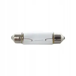 zarowka-einparts-automotive-c5w-42mm-standard-epb22-c5w-5-w-10-szt