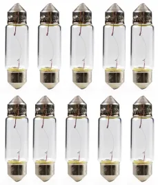 zarowki-m-tech-z33-c5w-5-w-10-szt