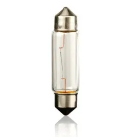 vecta-zarowka-sufitowa-vecta-12v-10w-sw8-5-11x37-10szt