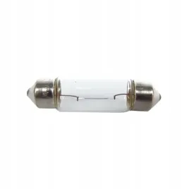 zarowka-einparts-automotive-epb21-c5w-5-w-10-szt