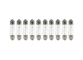 zarowka-vision-c10w-10-w-10-szt