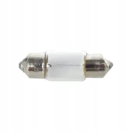 zarowka-einparts-automotive-c5w-5-w-10-szt