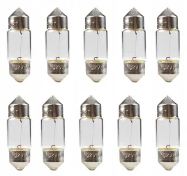 zarowki-m-tech-z32-c5w-5-w-10-szt