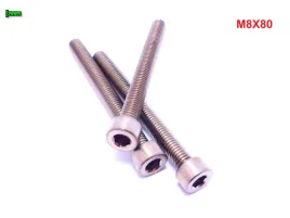 m8x80-sruba-tytanowa-imbusowa-din-912-iso-4762-tytan-grade-2