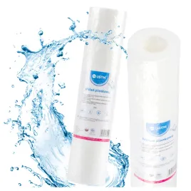 filtr-do-wody-wklad-10-piankowy-5-mikron-ps5-ustm