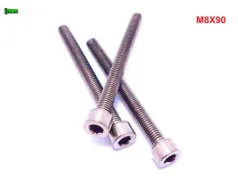 m8x90-sruba-tytanowa-imbusowa-din-912-iso-4762-tytan-grade-2
