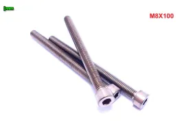 m8x100-sruba-tytanowa-imbusowa-din-912-iso-4762-tytan-grade-2