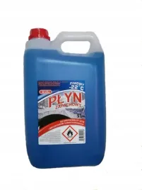 plyn-do-spryskiwaczy-waba-zimowy-5-l