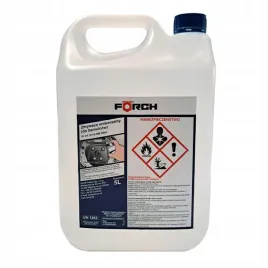 forch-zmywacz-uniwersalny-do-hamulcow-5l