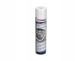 forch-r510-r5007-zmywacz-do-hamulcow-600-ml-spray