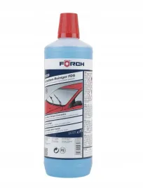 plyn-do-spryskiwaczy-forch-1l-koncentrat-do-60