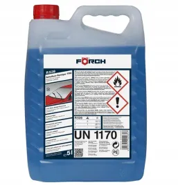 plyn-do-spryskiwaczy-forch-r539-eco-5l-koncentrat-do-60