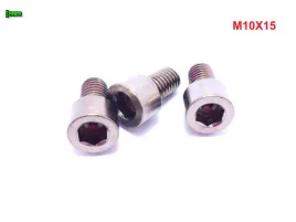 m10x15-sruba-tytanowa-imbusowa-din-912-iso-4762-tytan-grade-2