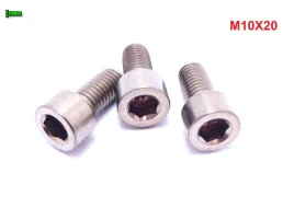 m10x20-sruba-tytanowa-imbusowa-din-912-iso-4762-tytan-grade-2