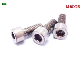 m10x25-sruba-tytanowa-imbusowa-din-912-iso-4762-tytan-grade-2