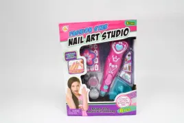 zestaw-pieknosci-studio-paznokci-868-104-10246